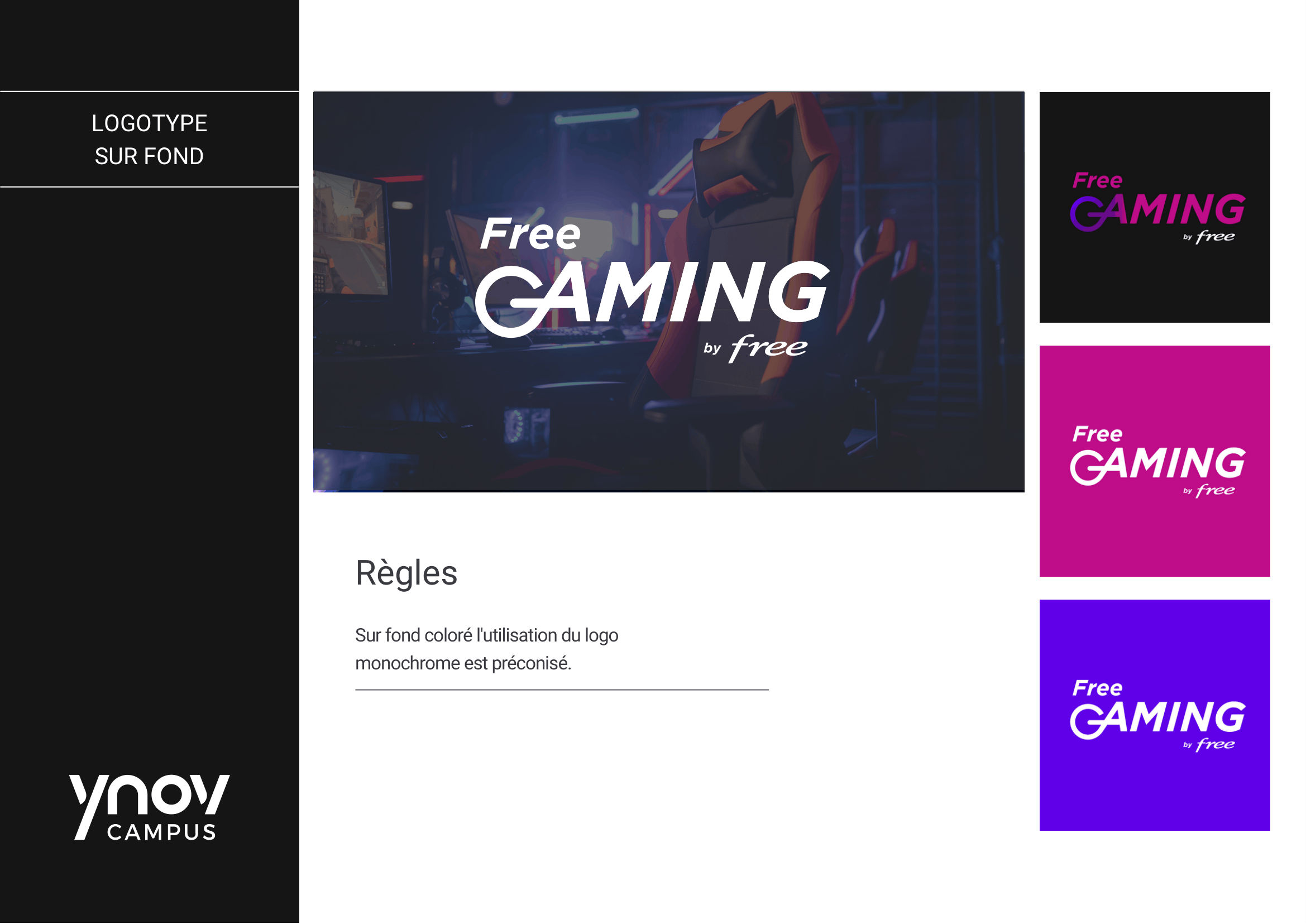 FreeGaming 4